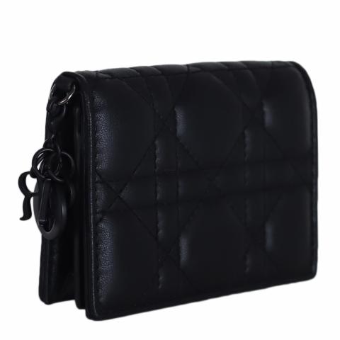 Large Product Preview Image 3